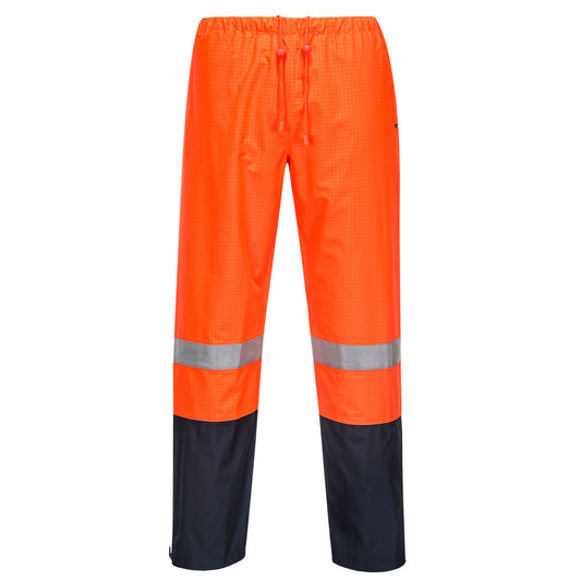 Huski FR Volt Pants - K8006 - Portwest-0