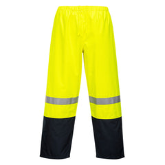 Huski FR Volt Pants - K8006 - Portwest-1
