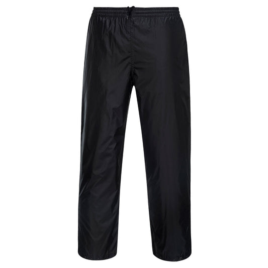 Huski Monsoon Rain Pants - K8031 - Portwest-0