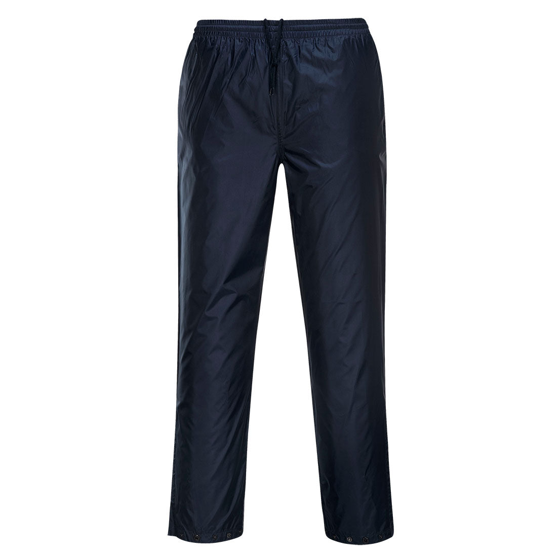 Huski Monsoon Rain Pants - K8031 - Portwest-1