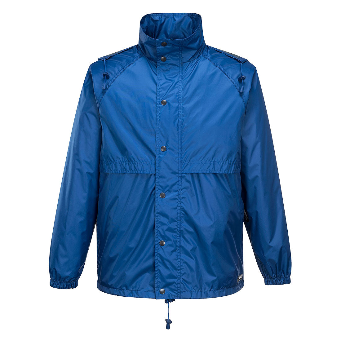 Huski Stratus Rain Jacket - K8032 - Portwest-1