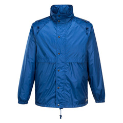 Huski Stratus Rain Jacket - K8032 - Portwest-1