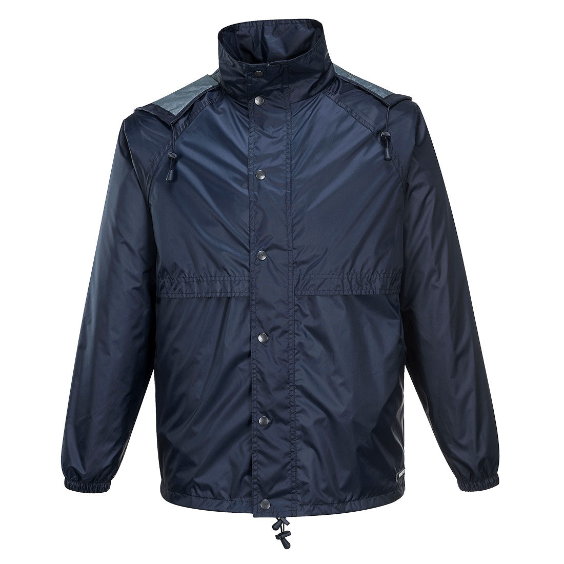 Huski Stratus Rain Jacket - K8032 - Portwest-2