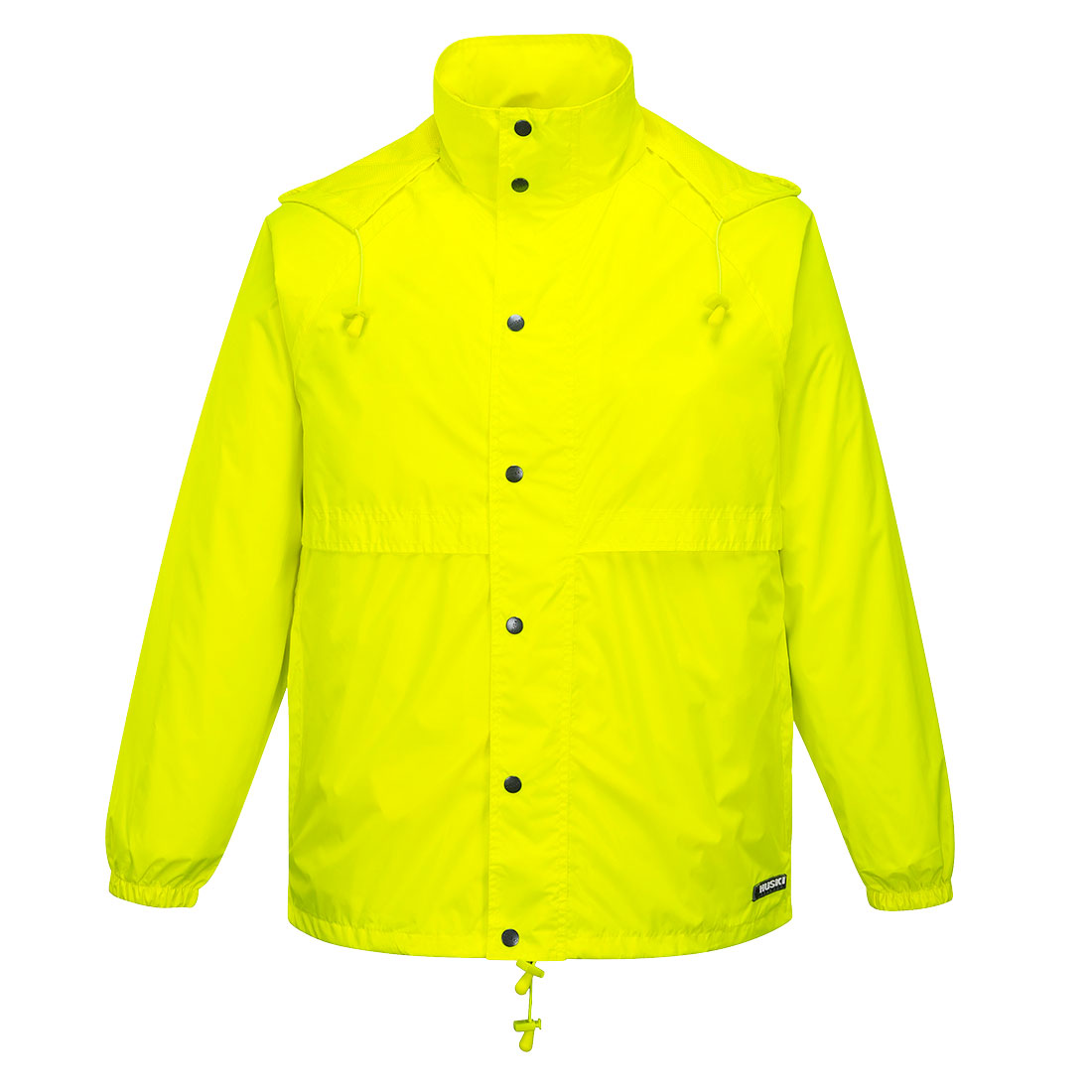 Huski Stratus Rain Jacket - K8032 - Portwest-3