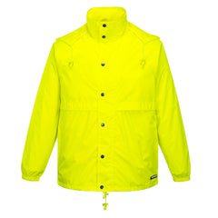 Huski Stratus Rain Jacket - K8032 - Portwest-3
