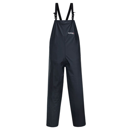 Huski Farmers Bib & Brace - K8097 - Portwest-0