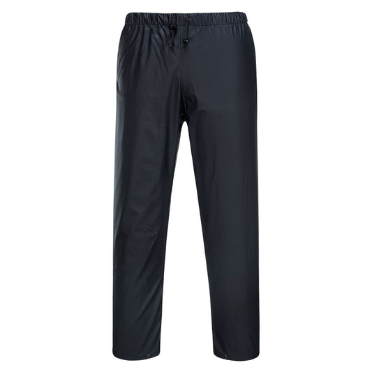Huski Farmers Pants - K8102 - Portwest-0