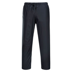Huski Farmers Pants - K8102 - Portwest-0