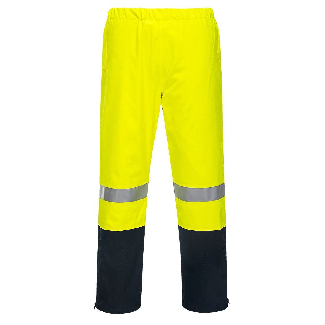 Scorch Pants - K8152 - Portwest-0