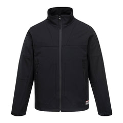 Huski Nero Softshell (3L) - K8177 - Portwest-0
