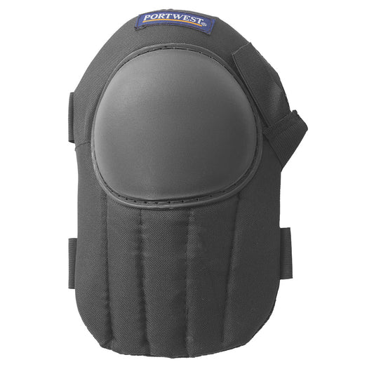 Lightweight Knee Pad - KP20 - Portwest-0