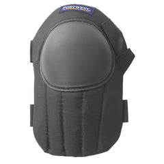 Lightweight Knee Pad - KP20 - Portwest-0