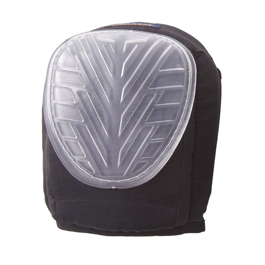 Super Gel Knee Pad - KP30 - Portwest-0