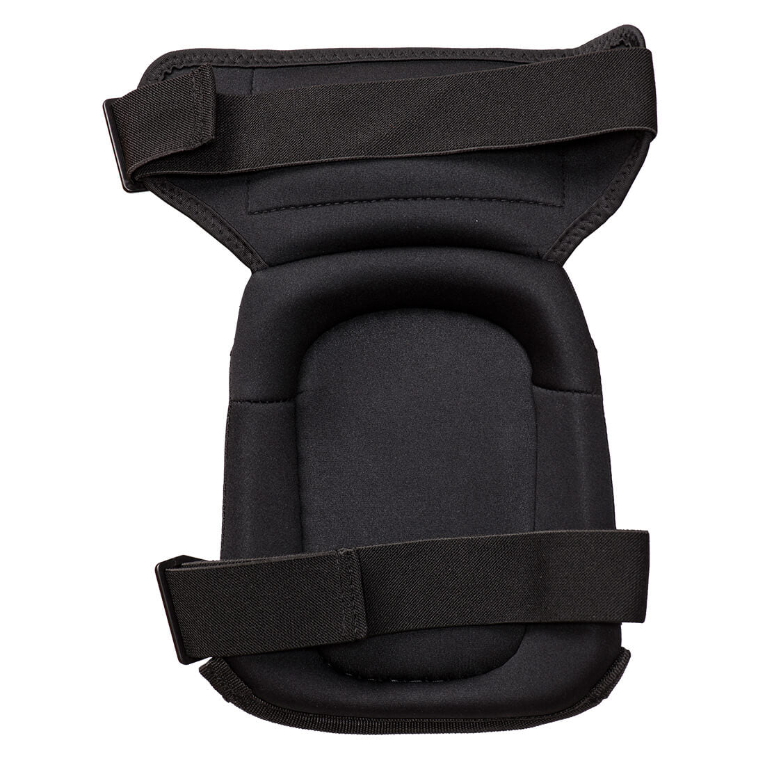 Thigh Supported Kneepad - KP60 - Portwest-0