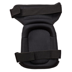 Thigh Supported Kneepad - KP60 - Portwest-0