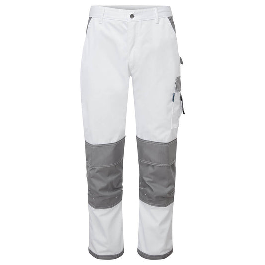 Painters Pro Pants - KS54 - Portwest-0