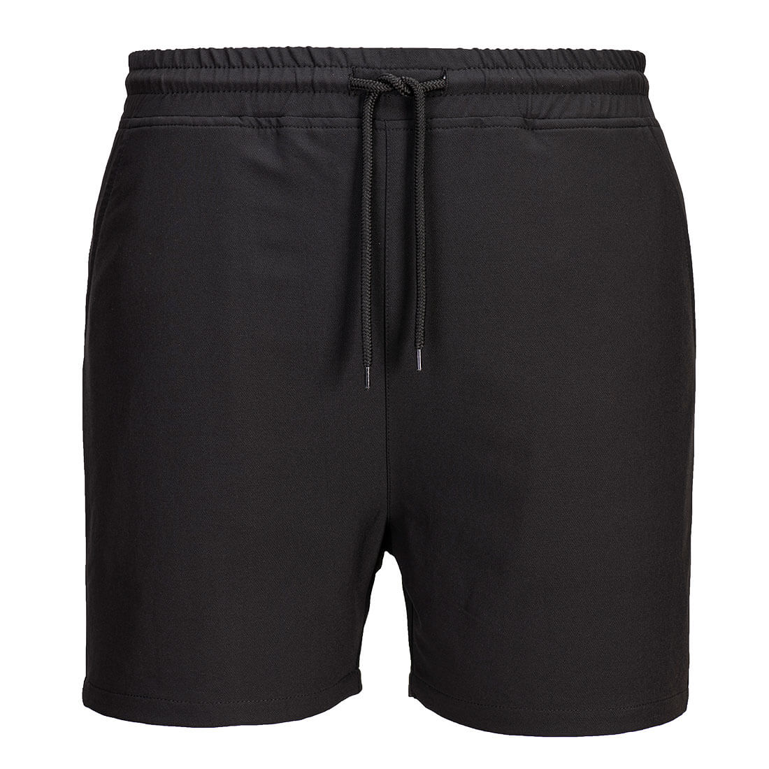 KX3 Quick Dry Shorts - KX311 - Portwest-0