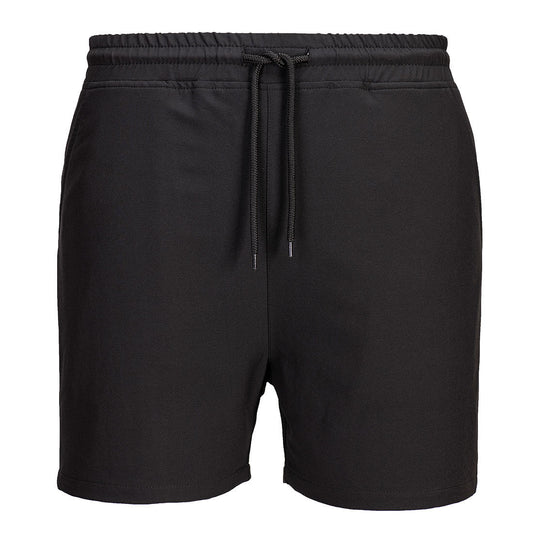KX3 Quick Dry Shorts - KX311 - Portwest-0