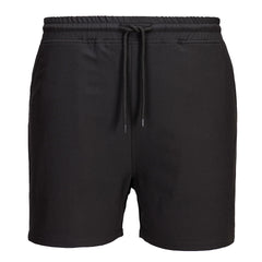 KX3 Quick Dry Shorts - KX311 - Portwest-0