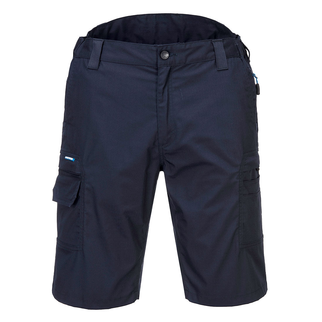 KX3 Ripstop Shorts - KX340 - Portwest-1