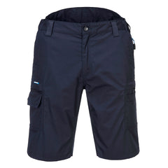 KX3 Ripstop Shorts - KX340 - Portwest-1