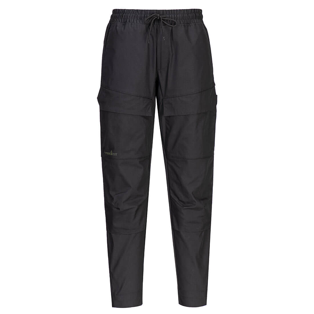 KX3 Drawstring Pants - KX345 - Portwest-0