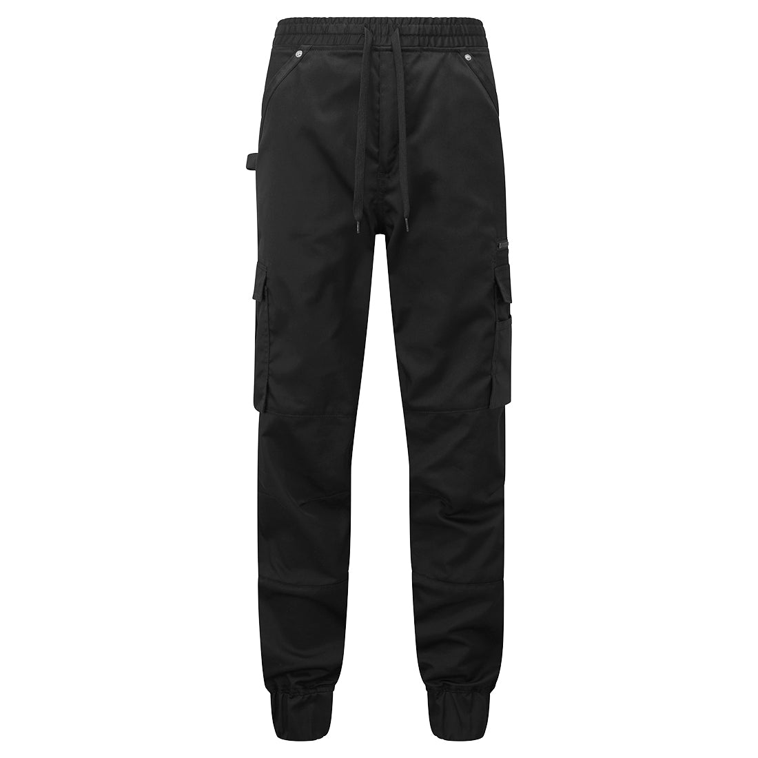 KX3 Lightweight Cool Drawstring Pants - KX351 - Portwest-0