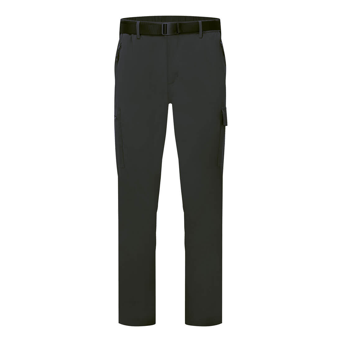 Stretch Lightweight Combat Pants - L711 - Portwest-0