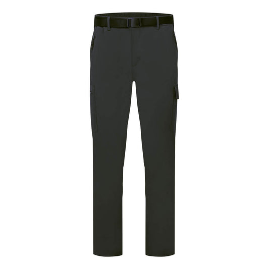 Stretch Lightweight Combat Pants - L711 - Portwest-0