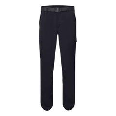 Stretch Lightweight Cuffed Pants - L712 - Portwest-0