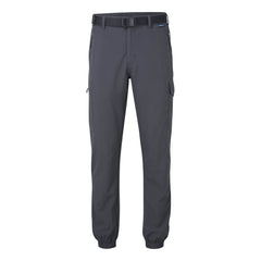 Stretch Lightweight Cuffed Pants - L712 - Portwest-1