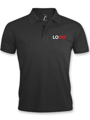 Left Hand Chest Max (100mm wide x 100mm high)