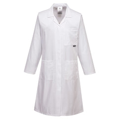 Standard Women's Coat - LW63 - Portwest-0