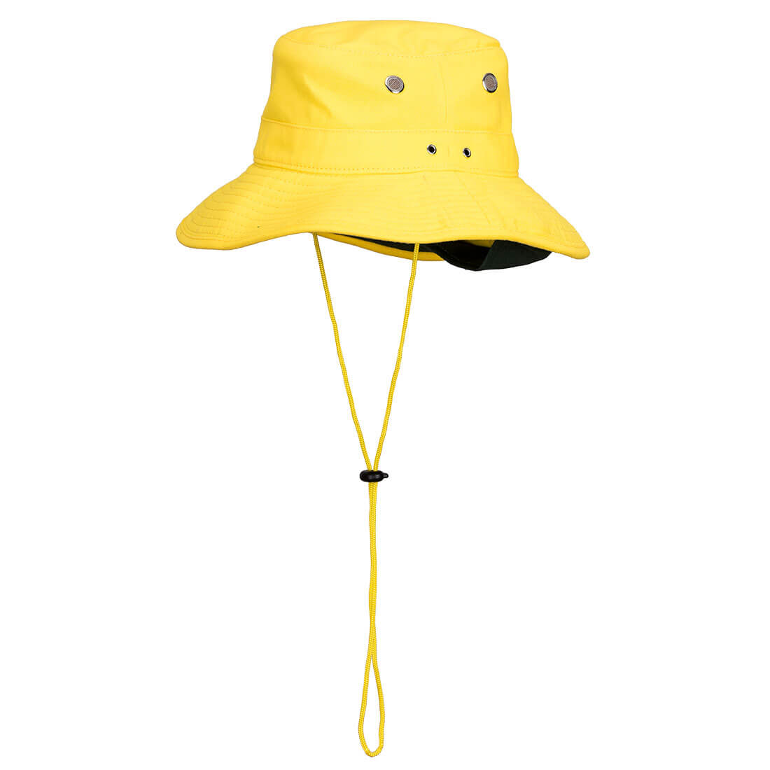 Wide Brim Hat - MC601 - Portwest-3