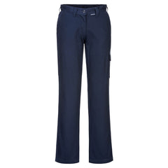 Women's Cargo Pants - ML708 - Portwest-0