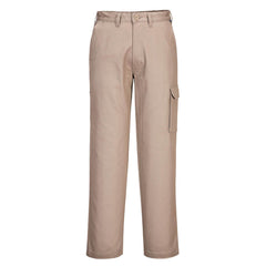 Cargo Pants - MP700 - Portwest-0