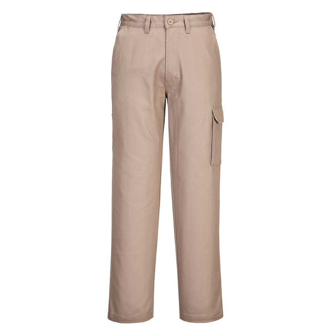 Cargo Pants - MP700 - Portwest-1
