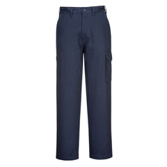 Cargo Pants - MP700 - Portwest-4