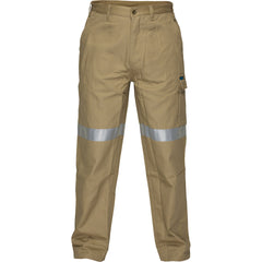 Cargo Pants with Tape - MP701 - Portwest-0