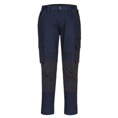 KX3 Stretch Slim Fit Trade Pants - MP707 - Portwest-1