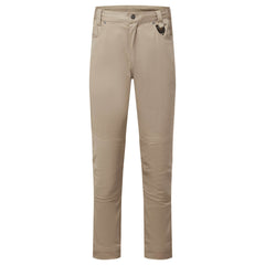 KX3 Stretch Slim Fit Work Pants - MP708 - Portwest-2