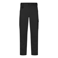 Lightweight Drill Pants - MP719 - Portwest-0