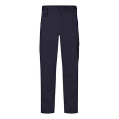 Lightweight Drill Pants - MP719 - Portwest-1