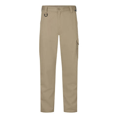 Lightweight Drill Pants - MP719 - Portwest-2
