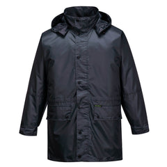 Carey Rain Jacket - MR206 - Portwest-2