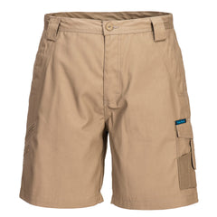 Apatchi Shorts - MW602 - Portwest-0