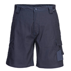 Apatchi Shorts - MW602 - Portwest-1
