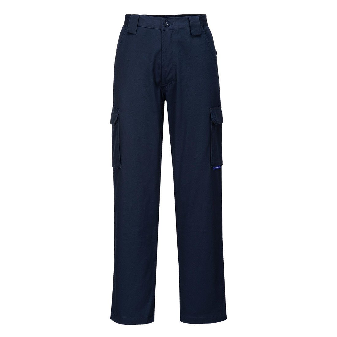 Bizflame FR Cargo Pants - MW700 - Portwest-0