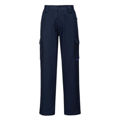 Bizflame FR Cargo Pants - MW700 - Portwest-0