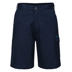 Cargo Shorts - MW702 - Portwest-2